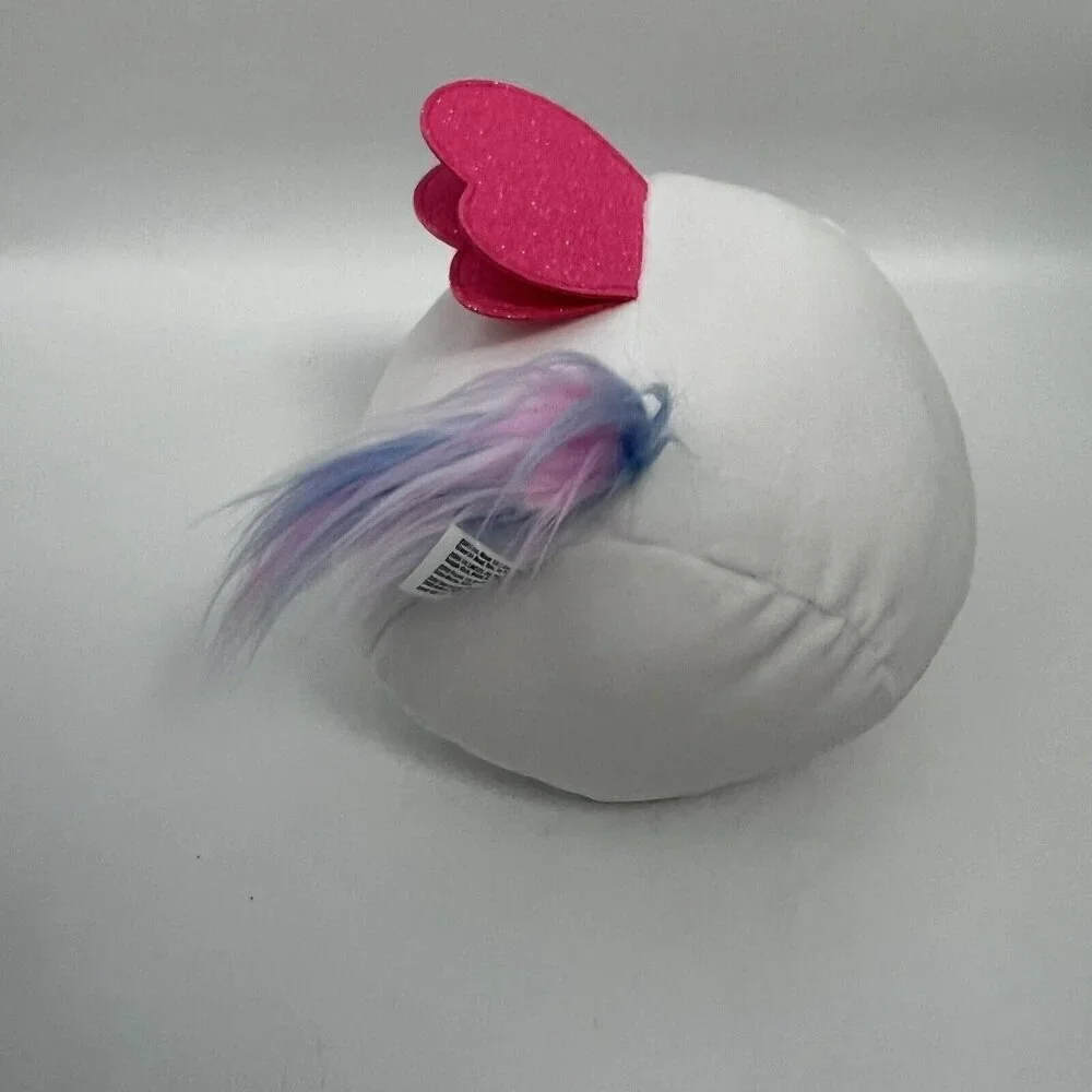 Rainbocorns Fairycorn Surprise Collectible Plush Toy Series 4 by ZURU